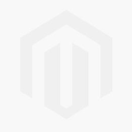 MADISON Taillenslip MADISON Taillenslip